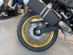2026 Yamaha Ténéré 700 World Raid 2026 Yamaha Ténéré 700 World Raid