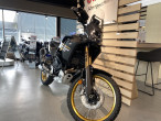 2026 Yamaha Ténéré 700 World Raid 2026 Yamaha Ténéré 700 World Raid