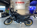 2026 Yamaha Ténéré 700 World Raid 2026 Yamaha Ténéré 700 World Raid