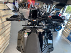 2026 Yamaha Ténéré 700 World Raid 2026 Yamaha Ténéré 700 World Raid
