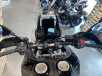 2026 Yamaha Ténéré 700 World Raid 2026 Yamaha Ténéré 700 World Raid
