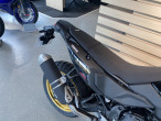 2026 Yamaha Ténéré 700 World Raid 2026 Yamaha Ténéré 700 World Raid