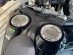 2026 Yamaha Ténéré 700 World Raid 2026 Yamaha Ténéré 700 World Raid