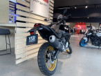2026 Yamaha Ténéré 700 World Raid 2026 Yamaha Ténéré 700 World Raid