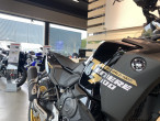 2026 Yamaha Ténéré 700 World Raid 2026 Yamaha Ténéré 700 World Raid