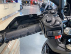2026 Yamaha Ténéré 700 World Raid 2026 Yamaha Ténéré 700 World Raid