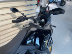 2026 Yamaha Ténéré 700 World Raid 2026 Yamaha Ténéré 700 World Raid