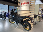 2026 Yamaha Ténéré 700 World Raid 2026 Yamaha Ténéré 700 World Raid