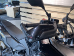 2026 Yamaha Ténéré 700 World Raid 2026 Yamaha Ténéré 700 World Raid