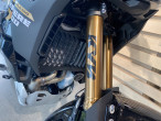 2026 Yamaha Ténéré 700 World Raid 2026 Yamaha Ténéré 700 World Raid