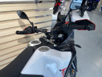 2026 Yamaha Ténéré 700 World Raid 2026 Yamaha Ténéré 700 World Raid