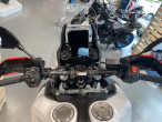 2026 Yamaha Ténéré 700 World Raid 2026 Yamaha Ténéré 700 World Raid