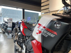 2026 Yamaha Ténéré 700 World Raid 2026 Yamaha Ténéré 700 World Raid