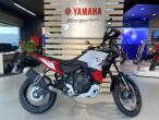 2026 Yamaha Ténéré 700 World Raid 2026 Yamaha Ténéré 700 World Raid
