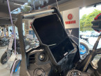 2026 Yamaha Ténéré 700 World Raid 2026 Yamaha Ténéré 700 World Raid