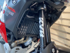 2026 Yamaha Ténéré 700 World Raid 2026 Yamaha Ténéré 700 World Raid