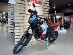 2026 Yamaha Ténéré 700 World Raid 2026 Yamaha Ténéré 700 World Raid