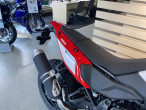 2026 Yamaha Ténéré 700 World Raid 2026 Yamaha Ténéré 700 World Raid