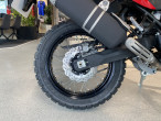 2026 Yamaha Ténéré 700 World Raid 2026 Yamaha Ténéré 700 World Raid