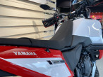 2026 Yamaha Ténéré 700 World Raid 2026 Yamaha Ténéré 700 World Raid