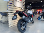2026 Yamaha Ténéré 700 World Raid 2026 Yamaha Ténéré 700 World Raid