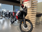 2026 Yamaha Ténéré 700 World Raid 2026 Yamaha Ténéré 700 World Raid