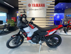 2026 Yamaha Ténéré 700 World Raid 2026 Yamaha Ténéré 700 World Raid