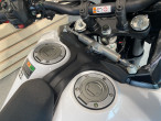 2026 Yamaha Ténéré 700 World Raid 2026 Yamaha Ténéré 700 World Raid