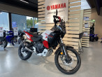 2026 Yamaha Ténéré 700 World Raid 2026 Yamaha Ténéré 700 World Raid