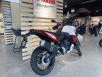 2026 Yamaha Ténéré 700 World Raid 2026 Yamaha Ténéré 700 World Raid