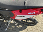 2026 Yamaha Ténéré 700 World Raid 2026 Yamaha Ténéré 700 World Raid