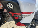 2026 Yamaha Ténéré 700 World Raid 2026 Yamaha Ténéré 700 World Raid