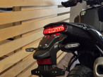 2026 Yamaha Ténéré 700 World Raid 2026 Yamaha Ténéré 700 World Raid