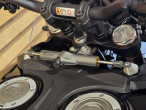 2026 Yamaha Ténéré 700 World Raid 2026 Yamaha Ténéré 700 World Raid