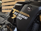2026 Yamaha Ténéré 700 World Raid 2026 Yamaha Ténéré 700 World Raid