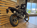 2026 Yamaha Ténéré 700 World Raid 2026 Yamaha Ténéré 700 World Raid