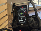 2026 Yamaha Ténéré 700 World Raid 2026 Yamaha Ténéré 700 World Raid