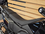 2026 Yamaha Ténéré 700 World Raid 2026 Yamaha Ténéré 700 World Raid