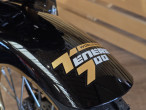 2026 Yamaha Ténéré 700 World Raid 2026 Yamaha Ténéré 700 World Raid