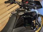 2026 Yamaha Ténéré 700 World Raid 2026 Yamaha Ténéré 700 World Raid