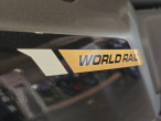 2026 Yamaha Ténéré 700 World Raid 2026 Yamaha Ténéré 700 World Raid
