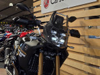 2026 Yamaha Ténéré 700 World Raid 2026 Yamaha Ténéré 700 World Raid