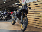2026 Yamaha Ténéré 700 World Raid 2026 Yamaha Ténéré 700 World Raid