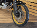2026 Yamaha Ténéré 700 World Raid 2026 Yamaha Ténéré 700 World Raid