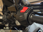 2026 Yamaha Ténéré 700 World Raid 2026 Yamaha Ténéré 700 World Raid