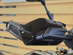 2026 Yamaha Ténéré 700 World Raid 2026 Yamaha Ténéré 700 World Raid