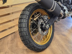 2026 Yamaha Ténéré 700 World Raid 2026 Yamaha Ténéré 700 World Raid