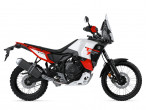 2026 Yamaha Ténéré 700 World Raid 2026 Yamaha Ténéré 700 World Raid