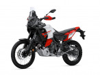 2026 Yamaha Ténéré 700 World Raid 2026 Yamaha Ténéré 700 World Raid
