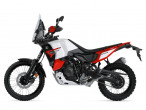 2026 Yamaha Ténéré 700 World Raid 2026 Yamaha Ténéré 700 World Raid